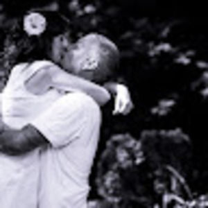 Meet your Posher, Erik